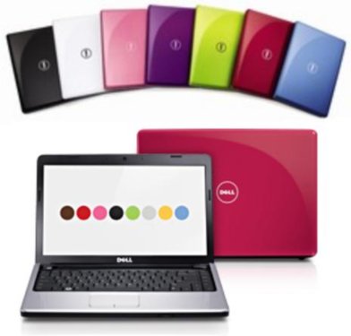 dell-inspiron-14[1].jpg